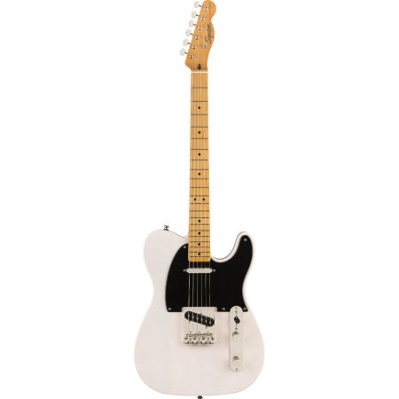 Squier CV 50s Telecaster MN WBL 0374030501