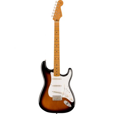 Fender Vintera II 50s Stratocaster MN 2TS 0149012303
