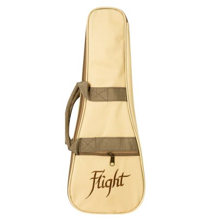Flight UBS Ukulele Gigbag Soprano 5727