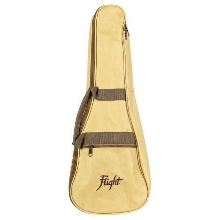 Flight UBT Ukulele Gigbag Tenor 5774