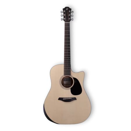Furch Blue Performance Dc-EM EAS-VTC BLUEPERFDC-EM EAS