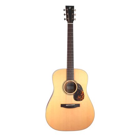 Furch Vintage 1 D-SM w/ Case VINTAGE1D-SM