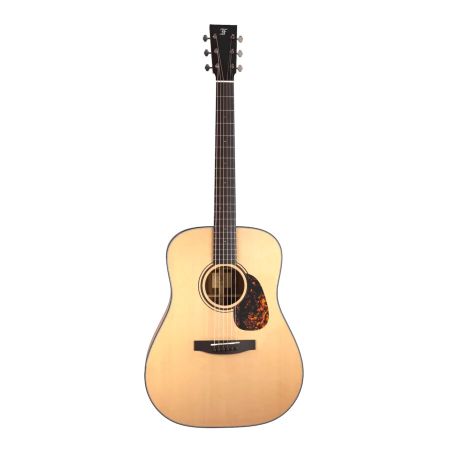 Furch Vintage Pure D-SM VINTAGEPURED-SM