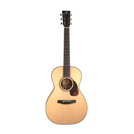 Furch Vintage Pure OOM-SM VINTAGEPUREOOM-SM