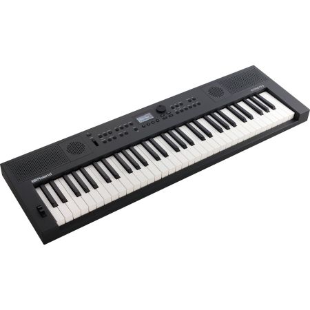 Roland Go:Keys 5 Graphite GOKEYS5-GT