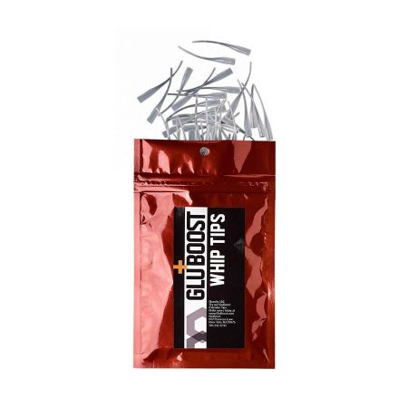 GluBoost Whip Tips 110kpl GBWHP110