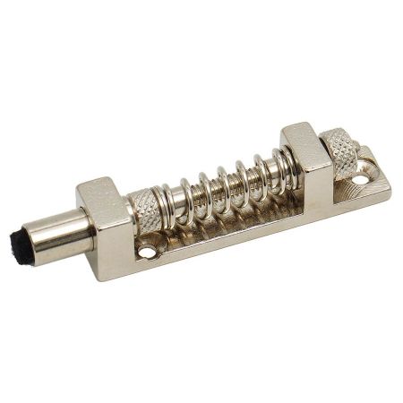 Göldo Back Box Tremolo Stabilizer TM060