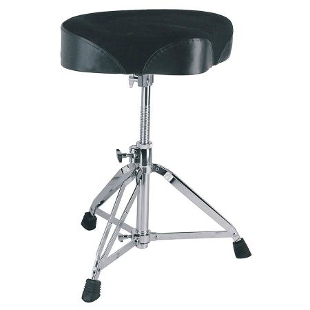 Hayman Pro Series rumpupenkki DTR-100