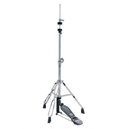 Hayman Go Series hi-hat teline HHS-020