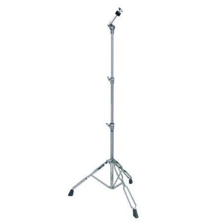 Hayman Go Series cymbal stand, double braced legs CYS-020