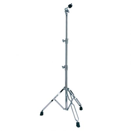 Hayman Pro Series cymbal stand, double braced legs, professi CYS-080