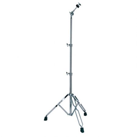 Hayman Studio Series cymbal stand, double braced legs, semi- CYS-060