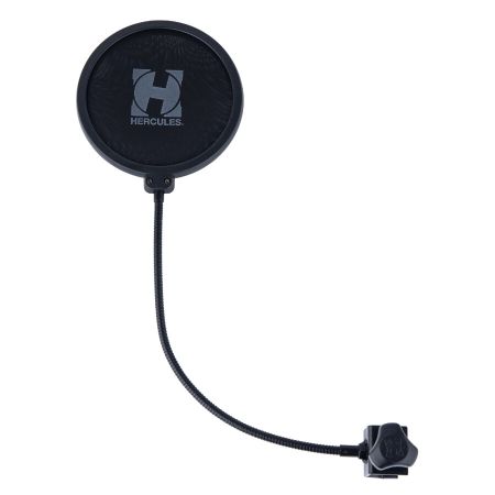 Hercules MH200B POP Filter 4075570