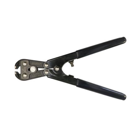 Hosco Japan Fret Cutter Stainless Steel H-TL-FC28S