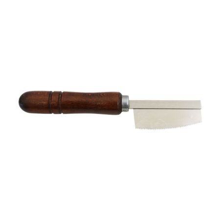 Hosco Japan Bracing Saw H-TLHRSAW