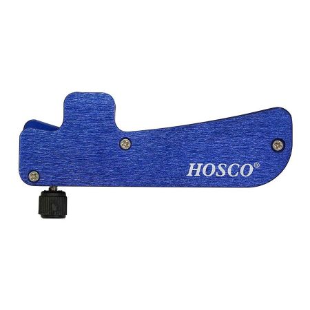 Hosco Japan Compact Fret Bender H-CFB