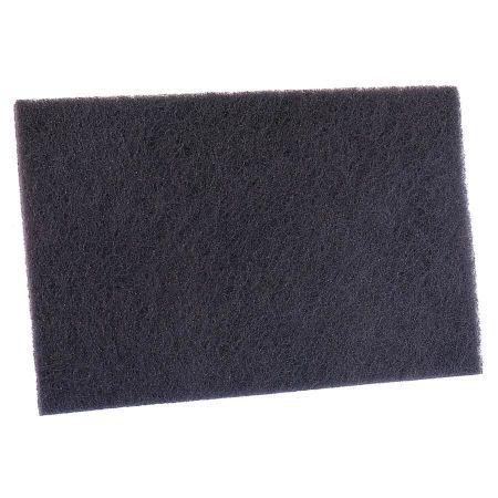 Hosco Shinex Abrasive Sanding Sheet 1500 Grit SSS-1500