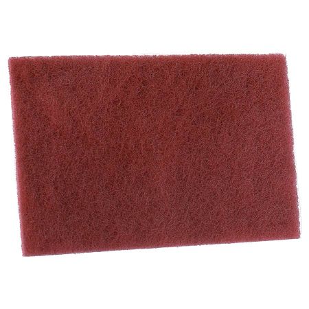 Hosco Shinex Abrasive Sanding Sheet 240 Grit SSS-240