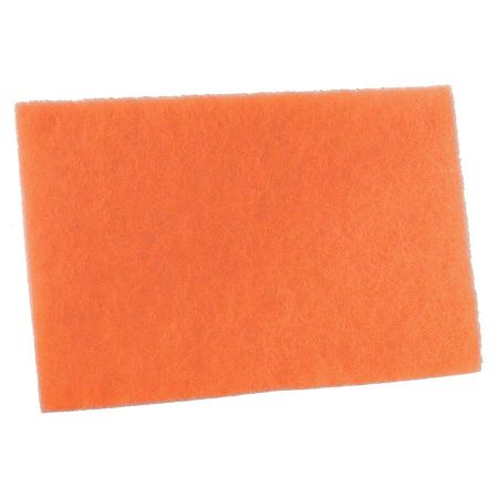 Hosco Shinex Abrasive Sanding Sheet 3000 Grit SSS-3000