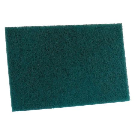 Hosco Shinex Abrasive Sanding Sheet 400 Grit SSS-400