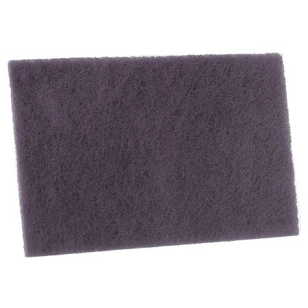 Hosco Shinex Abrasive Sanding Sheet 600 Grit SSS-600