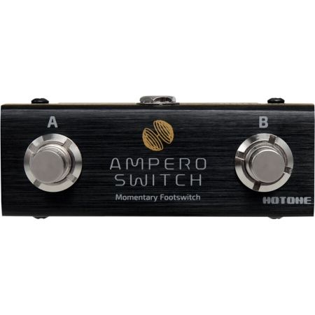Hotone Ampero FS-1 Switch HT-FS-1