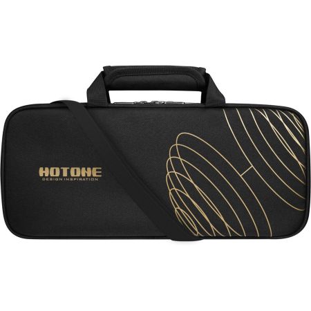 Hotone Ampero Gig Bag Junior HT-AGB-2