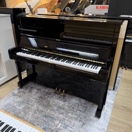 YAMAHA U-1 PIANO VT-2971