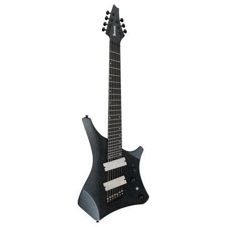 Ibanez A527-IPT Alpha A527IPT