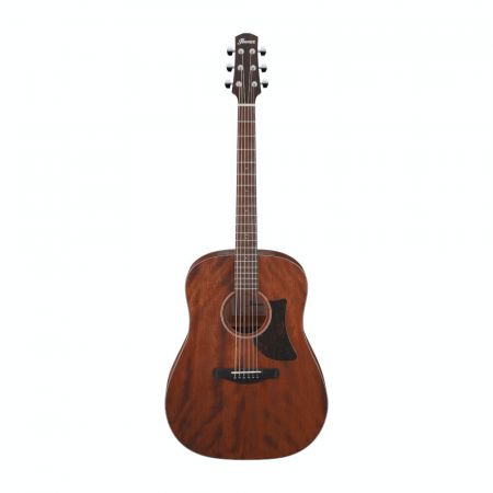 Ibanez AAD140-OPN Akustinen kitara AAD140OPN