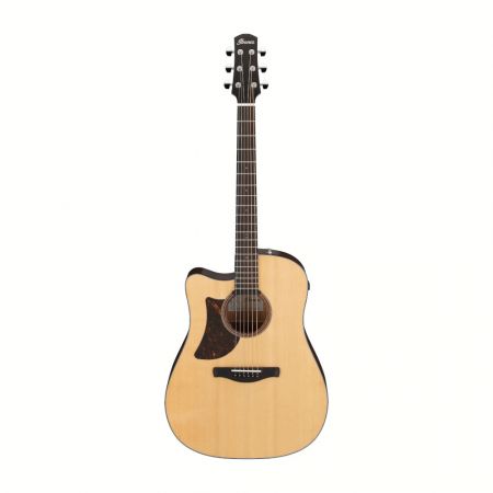 Ibanez AAD170LCE-LGS LH Teräskielinen kitara AAD170LCELGS