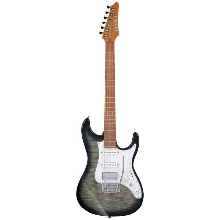Ibanez AZ22S1F-TKS AZ Standard Sähkökitara AZ22S1FTKS