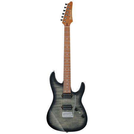 Ibanez AZ24S1F-TKS AZ Standard Sähkökitara AZ24S1FTKS