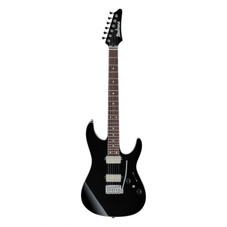 Ibanez AZ42P1-BK Premium AZ42P1BK