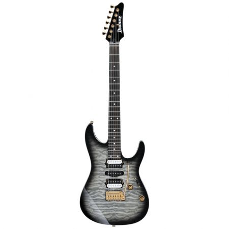 Ibanez AZ47P1QM-BIB Premium AZ47P1QMBIB