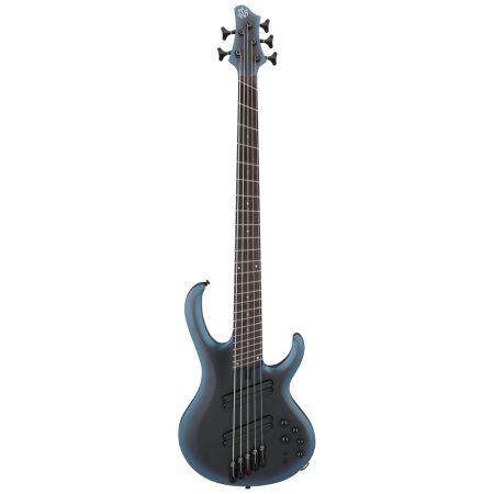 Ibanez BTB605MS-MAM Multi-Scale BTB605MSMAM