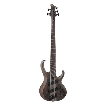 Ibanez BTB805MS-TGF Multi-Scale BTB805MSTGF