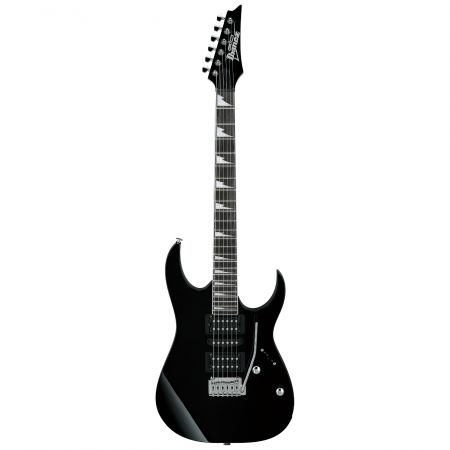 Ibanez GRG170DX-BKN GRG170DXBKN