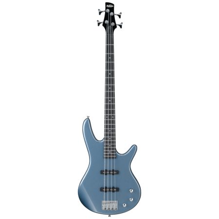 Ibanez GSR180-BEM Baltic Blue Metallic GSR180BEM