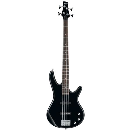 Ibanez GSR180-BK Black Gloss GSR180BK