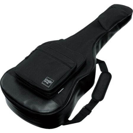 Ibanez ICB540 Powerpad Klassisen Kitaran Pussi IBZICB540BK