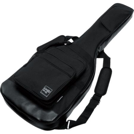 Ibanez IGB540-BK Powerpad Sähkökitaran Kantolaukku IBZIGB540BK