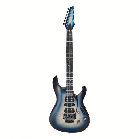 Ibanez JIVAJR-DSE Nita Strauss JIVAJRDSE