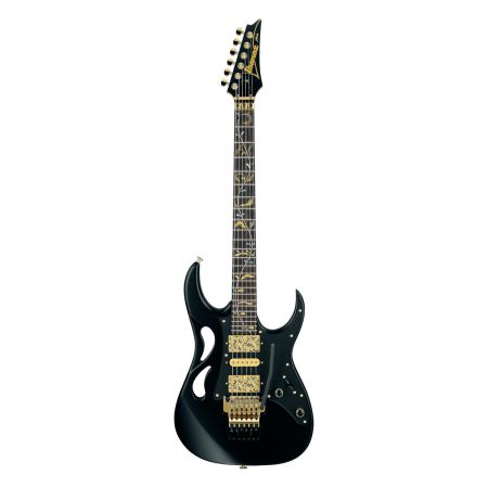 Ibanez PIA3761-XB Onyx Black PIA3761XB