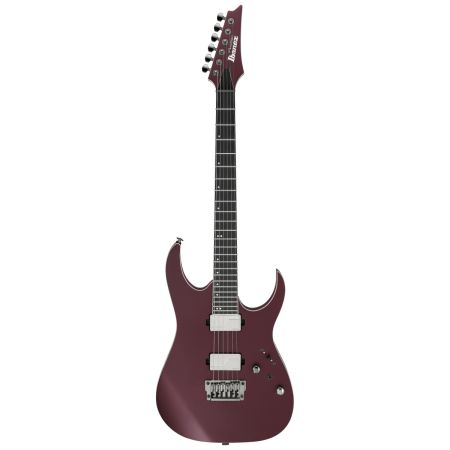 Ibanez Prestige RG5121-BCF RG5121BCF