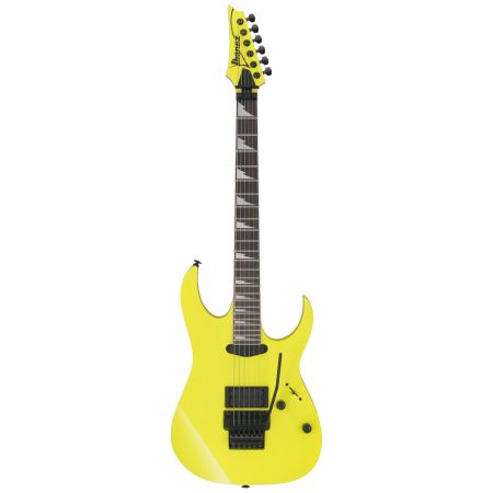 Ibanez Genesis RG565R-DY Desert Yellow RG565RDY