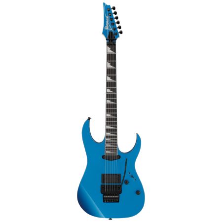 Ibanez Genesis RG565R-DY Electric Blue RG565REB