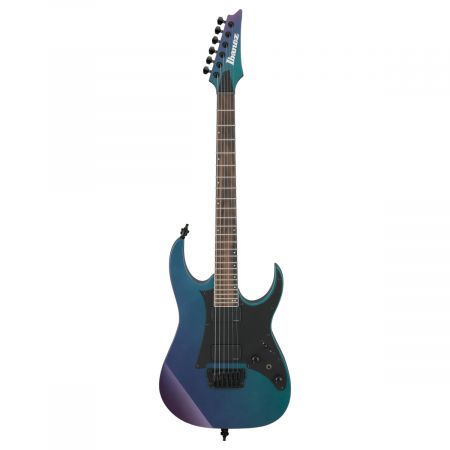 Ibanez RG631ALF-BCM Blue Chameleon RG631ALFBCM