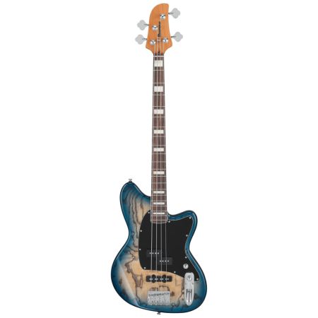 Ibanez TMB400TA-CBS Talman Bass TMB400TACBS