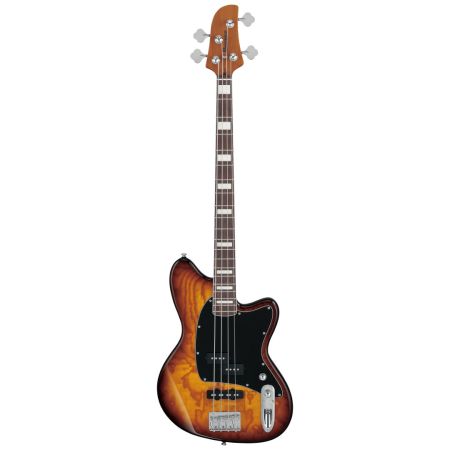 Ibanez TMB400TA-IAB Talman Bass TMB400TAIAB